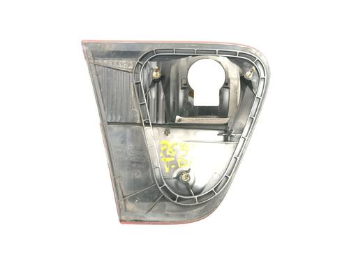 Right tailgate light SEAT CORDOBA (6K1, 6K2)  | BP24553551C80