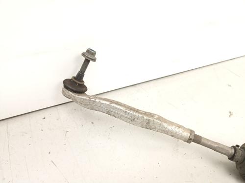 Steering rack RENAULT MEGANE IV Hatchback (B9A/M/N_) 1.3 TCe 140 (B9NB) | BP17493297M22 