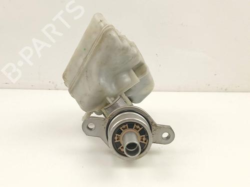 Brake master cylinder OPEL COMBO Box Body/MPV | BP37441530M77 - Image 5