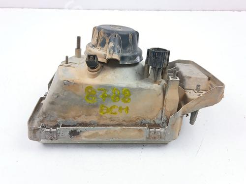 Right headlight SEAT MARBELLA (28A)  | BP30103486C29 
