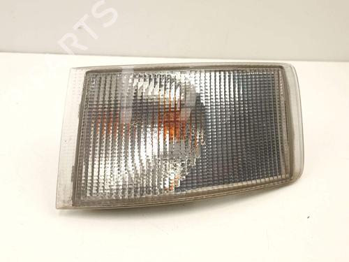 Blinklys fortil venstre Blinklys fortil venstre PEUGEOT BOXER Van (230L) 1.9 D (68 hp) 18682364 18682364