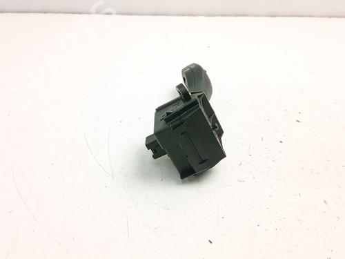 Steering column stalk BMW 3 (E46) 320 d | BP34041192I23 - Image 13