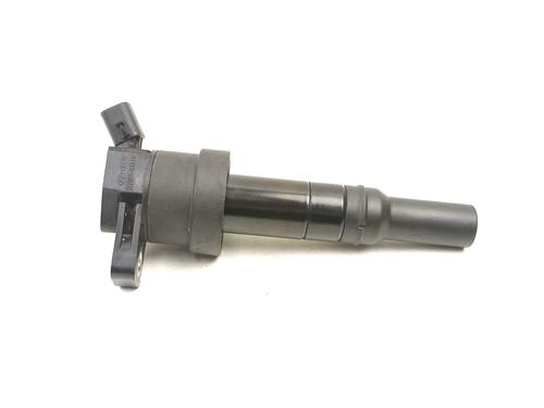 Ignition coil KIA RIO III (UB) 1.2 CVVT | BP23947016M94  - Image 6
