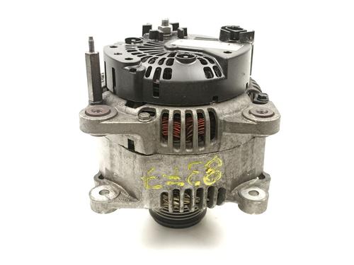 Alternator VW PASSAT B6 (3C2) 2.0 TDI 16V | BP19925865M7 