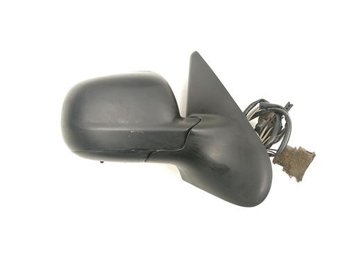 Right mirror SEAT IBIZA II (6K1) 1.4 16V | BP21554939C27 