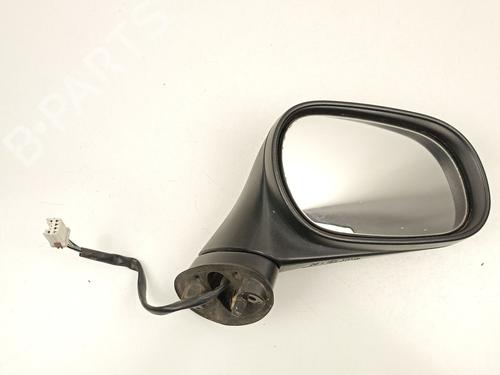 Right mirror MITSUBISHI CARISMA (DA_) 1.8 GDI (DA2A) | BP22308231C27 