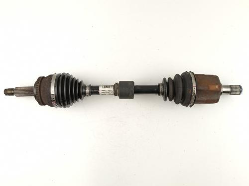 Used Left front driveshaft Left front driveshaft KIA CEE'D Hatchback (ED) [2006-2012] 10958937 10958937