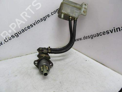 Used Brake master cylinder Brake master cylinder 37441230 37441230