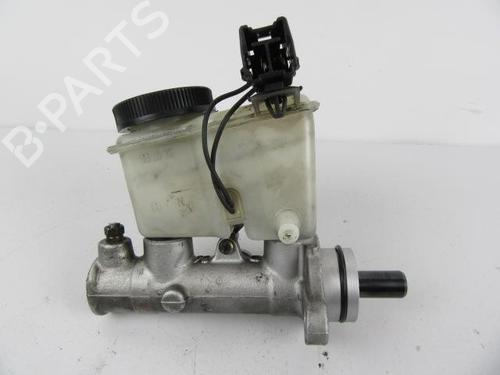 Pompa freni Pompa freni MAZDA 323 F VI Hatchback (BJ) 2.0 TD (101 hp) 37441390 37441390