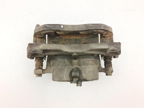 Right front brake caliper SUBARU FORESTER (SJ_) 2.0 D AWD (SJD) | BP30148006M104 