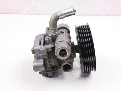 Steering pump CHRYSLER SEBRING (JS) 2.0 CRD | BP31641994M99 