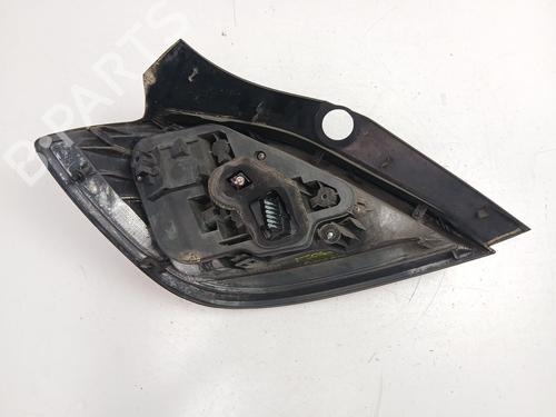 Right taillight OPEL ASTRA H (A04) 1.7 CDTI (L48) | BP36051932C35 - Image 7