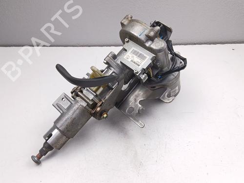 BP29165854M99 main image