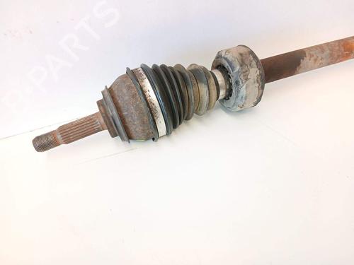 Right front driveshaft DACIA LOGAN (LS_) 1.4 (LS0A, LS0C, LS0E, LS0G) | BP38336431M39  - Image 6