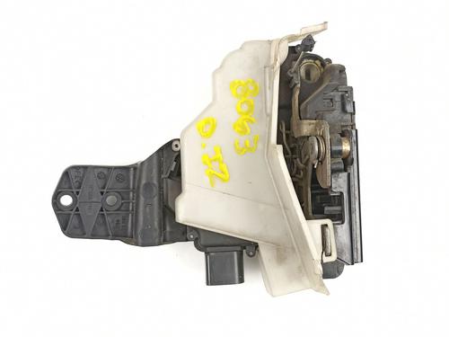 Front left lock VW PASSAT B5.5 Variant (3B6) 1.9 TDI | BP17629258C98 