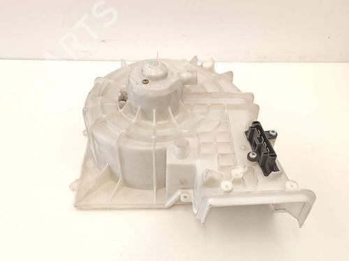 heater-blower-motor-nissan-almera-ii-hatchback-n16-22-di-272005m400-2k44030300-2000-18015573 main image