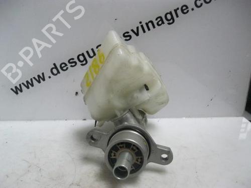 Used Brake master cylinder Brake master cylinder 37441020 37441020