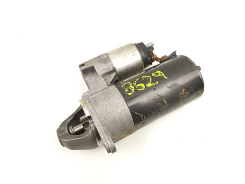 Used Starter Starter 25130146 25130146