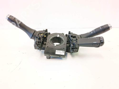 Steering column stalk RENAULT CAPTUR II (HF_) TCe 140 (HFN0) | BP39079793I23 - Image 3