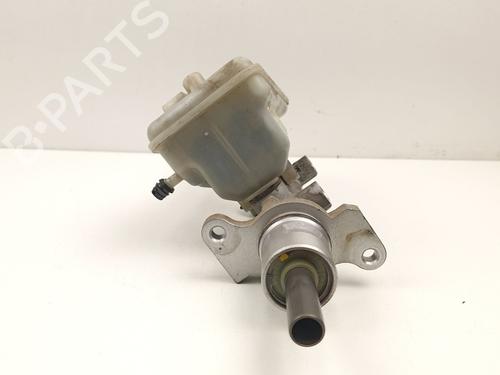 Brake master cylinder RENAULT TRAFIC II Van (FL) 1.9 dCi 100 (FL0C, FL0K, FL0B) | BP37441658M77 - Image 3