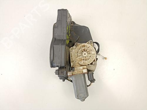 Rear left lock BMW 7 (E65, E66, E67) 735 i, Li | BP23421979C100 