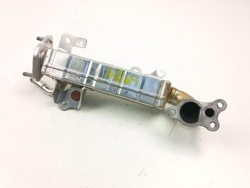 EGR-Ventil MAZDA CX-5 (KE, GH) 2.2 D AWD (KE2AW) (150 hp) 32147182