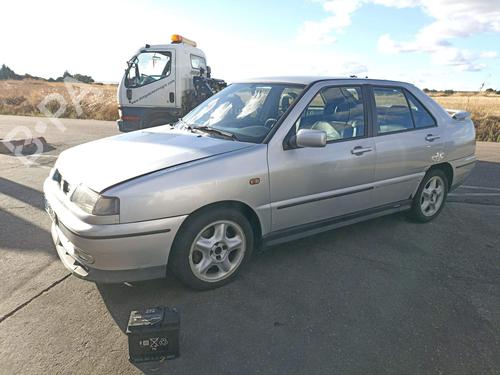 Used Parts SEAT TOLEDO I (1L2) 1.9 TDI 1830433