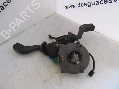 Used Steering column stalk Steering column stalk OPEL ZAFIRA A MPV (T98) 2.0 DTI 16V (F75) (101 hp) 20117726 20117726