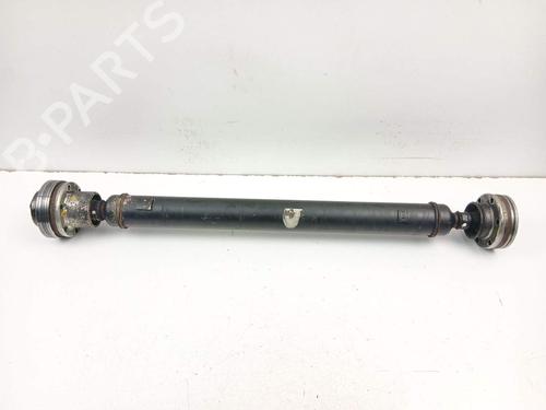 driveshaft-suzuki-grand-vitara-ii-jt-te-td-2005-30273701 main image
