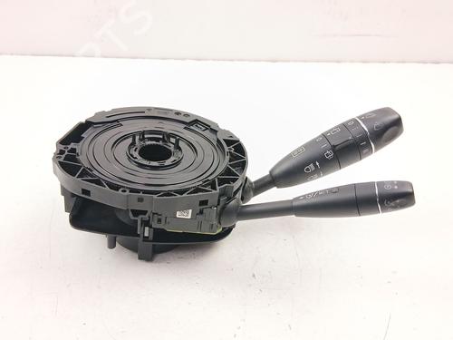 Steering column stalk MERCEDES-BENZ C-CLASS T-Model (S204) C 200 CDI (204.201) | BP30361516I23