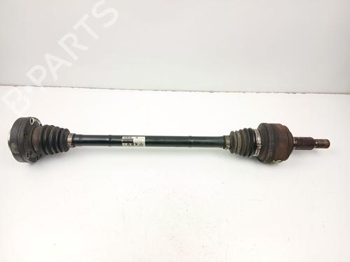 Used Right rear driveshaft AUDI Q7 (4LB) 3.0 TDI quattro (233 hp) 28511963