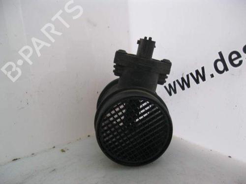 Used Mass air flow sensor Mass air flow sensor 20116861 20116861