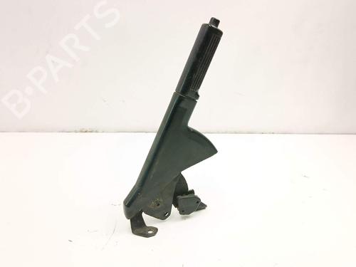 Used Hand brake Hand brake 37477838 37477838