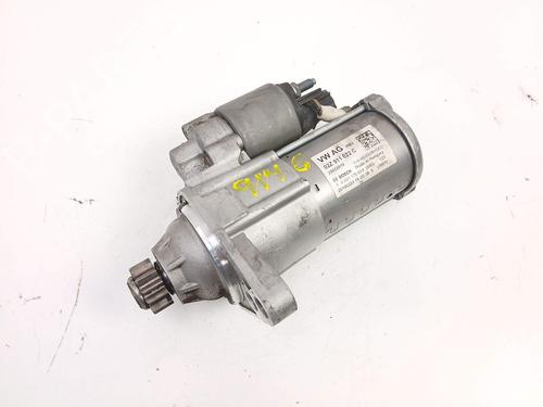 Anlasser für Anlasser 38969196 38969196