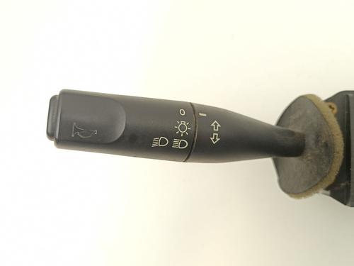 Steering column stalk CITROËN AX (ZA-_) 11 | BP14937468I23 