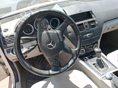 Control unit MERCEDES-BENZ C-CLASS T-Model (S204) C 200 CDI (204.207) | BP38465164M11 - Image 16