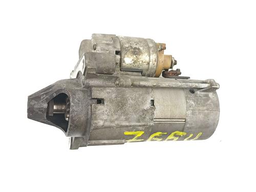 BP17947271M8 | Startmotor PEUGEOT 307 (3A/C)  BP17947271M8