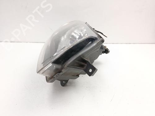 Right headlight DACIA SANDERO II 1.5 dCi | BP36354363C29 - Image 4