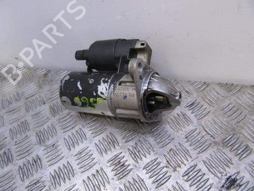 Startmotor Startmotor 20119903 20119903