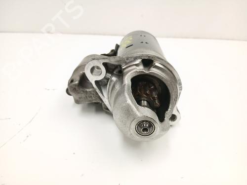 Starter AUDI A6 Allroad C6 (4FH) 3.0 TDI quattro | BP37198905M8 - Image 4