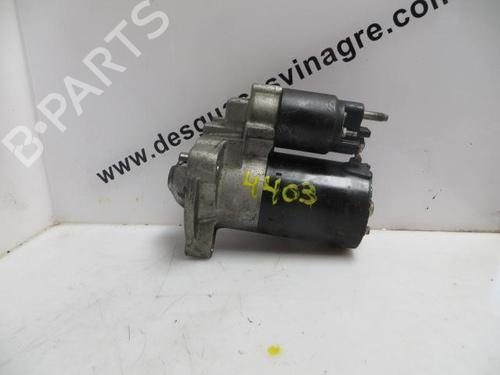 Starter CITROËN XSARA (N1) 1.6 16V | BP20117542M8 