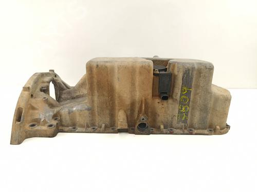 Oil sump MERCEDES-BENZ VITO Van (W638)  | BP25804273M115