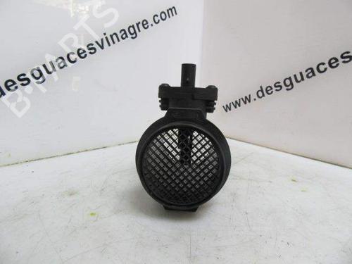 mass-air-flow-sensor-bmw-3-e46-0280217124-1997-1998-1999-2000-2001-2002-2003-2004-2005-20119373 main image