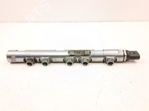 Injection rail MINI MINI COUNTRYMAN (R60) Cooper SD | BP33182358M98  - Image 5