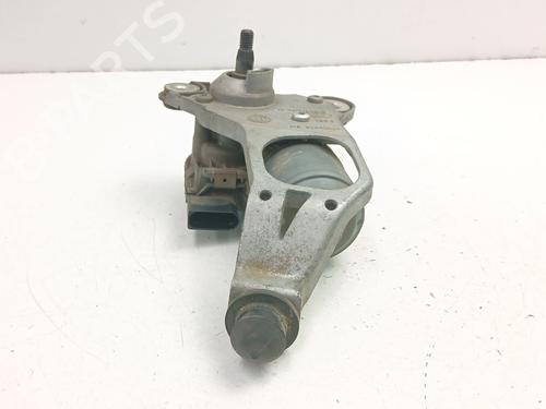 Front wiper motor FORD FOCUS III 1.6 TDCi | BP35726432M29  - Image 6