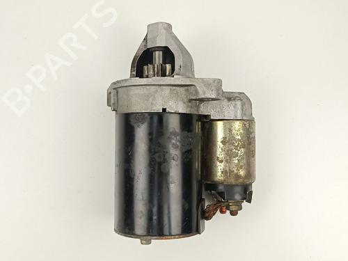 Starter HYUNDAI ACCENT II (LC) 1.3 | BP13577276M8 