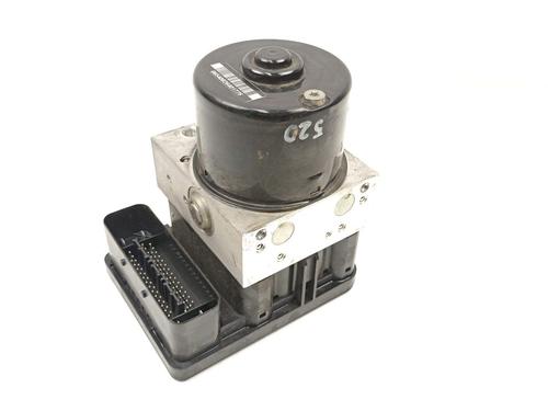 abs-pump-seat-leon-1p1-2005-2006-2007-2008-2009-2010-2011-2012-2013-24977392 main image