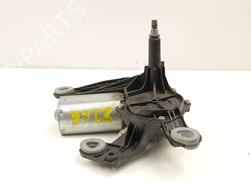 Rear wiper motor CITROËN XSARA PICASSO (N68) 1.8 16V | BP17912993M102 