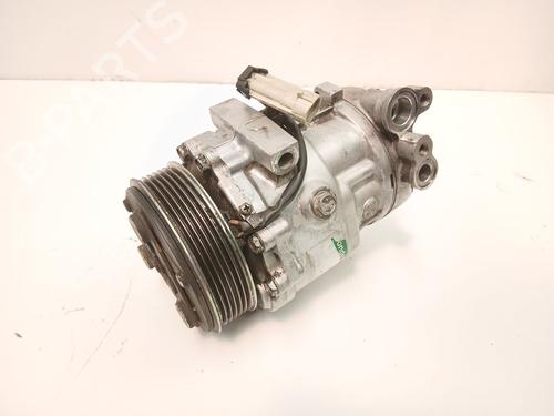 Used AC compressor AC compressor 36868623 36868623
