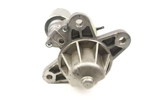Starter FORD TRANSIT Van (E_ _) 2.5 DI (EAL, EAS) | BP24598563M8 - Image 6